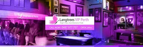 Perth (WA) Escorts, Adult Services in Perth .